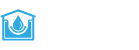 Cellar Waterproofing